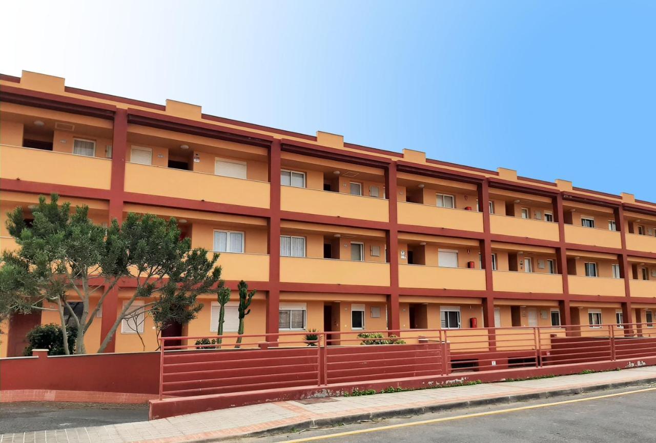 Rosie House 2 Daire Parque Holandes Dış mekan fotoğraf