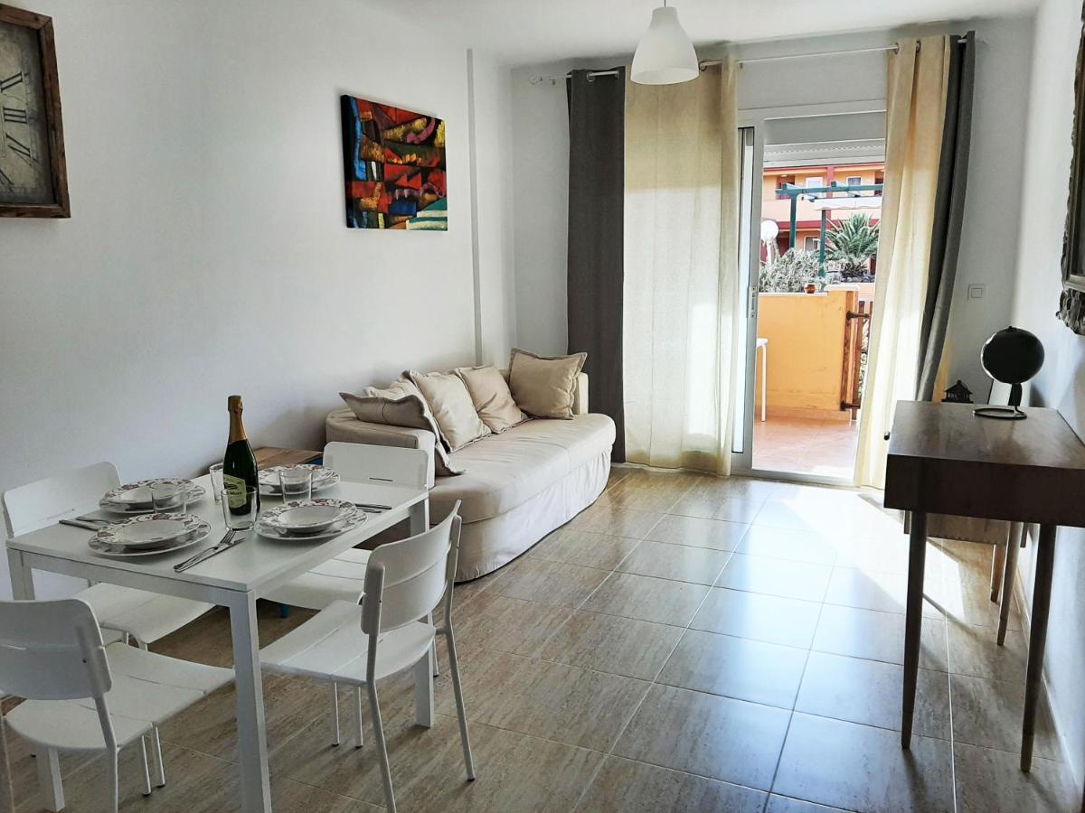 Rosie House 2 Daire Parque Holandes Dış mekan fotoğraf