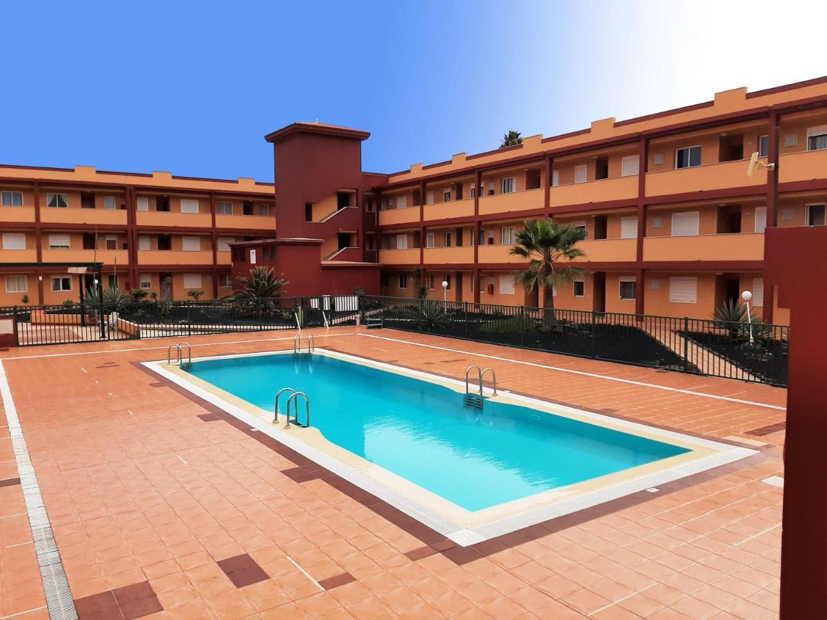 Rosie House 2 Daire Parque Holandes Dış mekan fotoğraf
