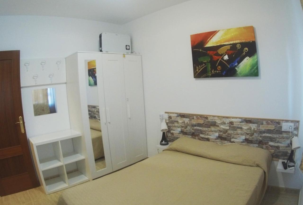 Rosie House 2 Daire Parque Holandes Dış mekan fotoğraf