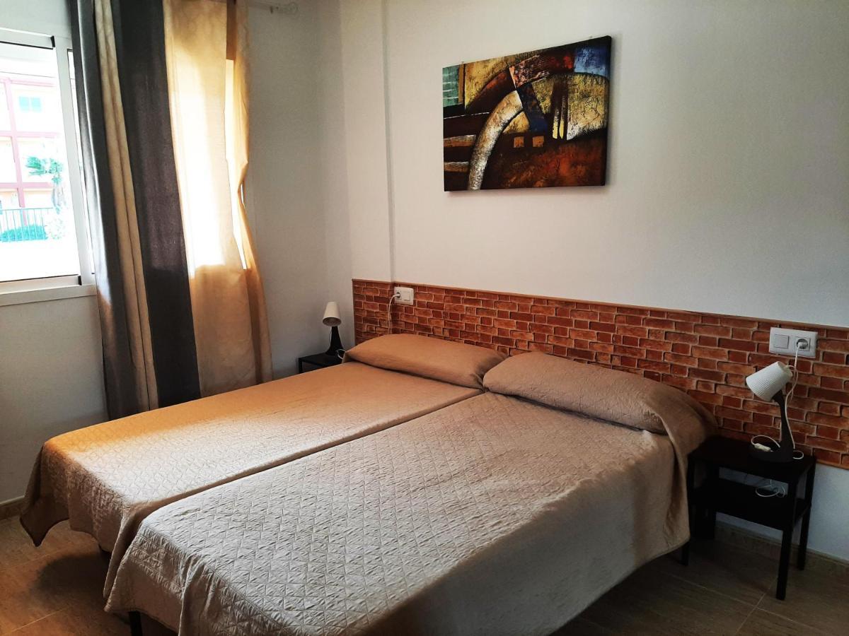 Rosie House 2 Daire Parque Holandes Dış mekan fotoğraf